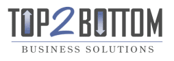 Top 2 Bottom Solutions